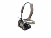 Türschloss Schloss links hinten NISSAN NOTE (E12) 1.2 59 KW 825013VV0A