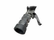 Ansaugschlauch, Luftfilter RENAULT TWINGO II (CN0) 1.2 16V 55 KW 8200549317