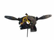 Airbag Schleifring Wickelfeder Lenkstockschalter FORD MONDEO III TURNIER (BWY) 2.0 TDCI 96 KW 1S7T-14A664-AD