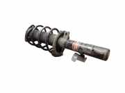 Federbein Stoßdämpfer vorne rechts FORD FOCUS II TURNIER (DA, DS, FFS) 1.6 TDCI 66 KW E4638R