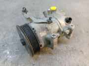 Klimakompressor TOYOTA YARIS TS (KSP9, NCP9, NSP9, SCP9, ZSP9) 98 KW 447260-2325