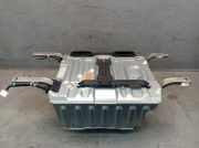 Batterie Hochvoltbatterie Akku HONDA CR-Z (ZF) 1.5 HYBRID 84 KW