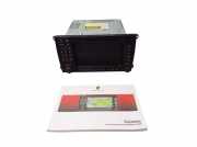 CD-Radio Autoradio PCM E1 PORSCHE CAYENNE 9PA S 4.5 250 KW 7L5035191D