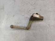 Sensor Niveausensor Leuchtweitenregulierung PORSCHE CAYENNE (92A) 3.0 DIESEL 180 KW 7P0616571