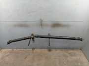 Kardanwelle CITROEN C-CROSSER (VU, VV) 2.2 HDI 115 KW 022-1091120474