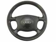 Lenkrad AUDI A3 8L1 1.6 74 KW 8L0419091E