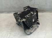 Batterieaufnahme RENAULT MEGANE IV GRANDTOUR (K9A/M) 1.2 TCE 100 74 KW 244280018R
