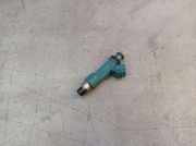Einspritzdüse MAZDA 3 (BL) 1.6 MZR 77 KW 297500-0460