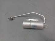 Klimaanlage Trocknerflasche OPEL Vectra C, Signum OU 989297E