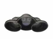 Tacho Kombiinstrument ALFA ROMEO GT (937) 2.0 JTS 121 KW 110080264009 156050195