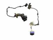 Kabel Tür links hinten CITROEN C4 CACTUS 1.2 VTI 82 14-18 60 KW 9809784780