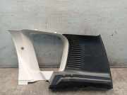 Verkleidung C-Säule rechts CITROEN C3 PICASSO 1.6 VTI 120 88 KW 9681477277