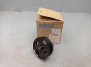 Wasserpumpe OPEL Astra H, J Corsa C, Zafira A, Meriva A OU 12855462