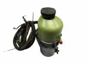 Servopumpe Hydraulikpumpe OPEL ASTRA H CARAVAN (L35) 1.6 85 KW 104-0085-003-094H0