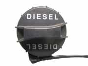 Tankverschluss Tankdeckel HYUNDAI SANTA FÉ (SM) 2.0 CRDI 4X4 83 KW