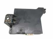 Steuergerät Klimaanlage TOYOTA URBAN CRUISER (NSP1_) 1.3 VVTI 74 KW 88650-52630