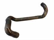 Kühlerschlauch MERCEDES SLK (R170) 230 K 142 KW 170501118