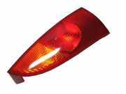 Rückleuchte Rücklicht rechts FORD FOCUS (DAW, DBW) 1.6 16V 74 KW