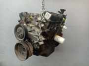 Motor (Benzin) Engine 86.151km FORD USA WINDSTAR (A3) 3.0 V6 109 KW 7G582AA