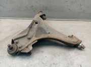 Querlenker links vorne unten MITSUBISHI PAJERO IV 3.2 DI-D 4WD 140 KW