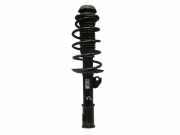 Federbein Stoßdämpfer links vorn TOYOTA URBAN CRUISER (NSP1_) 1.3 VVTI 74 KW 4851052C80