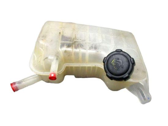 Behälter Kühlwasser Ausgleichsbehälter RENAULT GRAND SCENIC II 2 JM 1,6 83 KW 8200262036 Bild Behälter Kühlwasser Ausgleichsbehälter RENAULT GRAND SCENIC II 2 JM 1,6 83 KW 8200262036