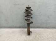 Federbein Stoßdämpfer vorne links CHEVROLET MATIZ M200, M250 0.8 38 KW 96424401