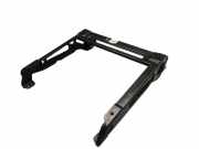 Sitz links vorn Konsole PORSCHE CAYENNE (955) 3.2 184 KW 7L0881677B