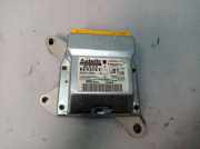 Steuergerät Airbag Airbagsteuergerät RENAULT ESPACE IV (JK0/1) 2.0 125 KW 8200412024