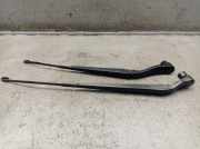 Wischerarm vorne Set links und rechts JEEP GRAND CHEROKEE IV (WK, WK2) 3.0 CRD V6 4 177 KW