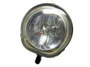 Nebelscheinwerfer links FIAT BRAVO (182) 1.4 (182.AA) 59 KW