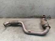 Katalysator Kat MERCEDES CLA COUPE C117 CLA 200 115 KW A2464900514