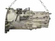 Getriebe Schaltgetriebe FEA VW TOUAREG (7LA, 7L6, 7L7) 2.5 R5 TDI 128 KW
