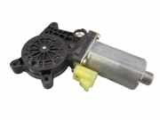 Motor Fensterheber rechts hinten MERCEDES M-KLASSE W163 ML 350 173 KW 119016-100