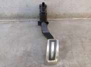 Gaspedal Gaspotenziometer VW GOLF VII (5G1, BE1, BE2, BQ1) 1.5 TSI 110 KW 5Q1723503H