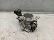 Drosselklappe BMW Z3 ROADSTER (E36) 1.9I 87 KW 1432059