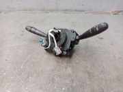 Airbag Schleifring Wickelfeder Lenkstockschalter CITROEN C3 I (FC, FN) 1.4 HDI 50 KW 96640417XT
