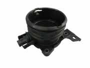 Luftmassenmesser MERCEDES ML W164 350 CDI 4MATIC 170 KW A6420900344