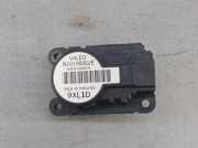 Stellmotor Heizung RENAULT MEGANE III (B3, BZ0/1) 96 KW N101980GE