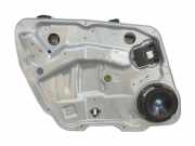 Fensterheber links vorn EFH Türsteuergerät Lautsprecher MERCEDES M-KLASSE (W164) ML 420 CDI 225 KW A2514402009 A1648200385