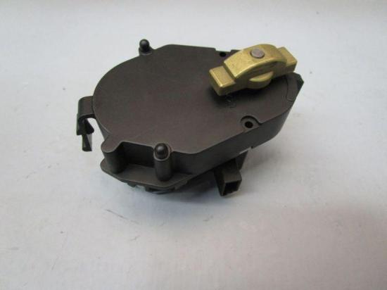 Stellmotor Heizung BMW 5 (E39) 528I 142 KW 8363796 Bild Stellmotor Heizung BMW 5 (E39) 528I 142 KW 8363796