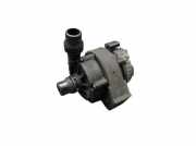 Zusatzwasserpumpe BMW 2 ACTIVE TOURER (F45) 225XE PLUG-IN-HYBR 100 KW 8679882 0392024083