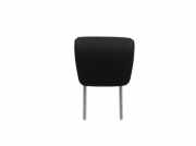 Kopfstütze links hinten FIAT GRANDE PUNTO (199) 1.2 48 KW