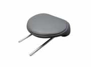 Kopfstütze links hinten MINI MINI (R50, R53) COOPER 85 KW