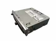 CD-Radio Autoradio RENAULT GRAND SCÉNIC III (JZ0/1) 1.9 DCI 96 KW 281159243R