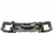 Frontmaske Frontblech FORD GRAND C-MAX (DXA/CB7, DXA/CEU) 1.6 ECOBO 110 KW AM51-8B041-A