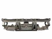 Frontmaske Frontblech PEUGEOT 5008 1.6 HDI 80 KW 9686185080