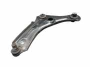 Querlenker links vorn RENAULT MEGANE IV GRANDTOUR (K9A/M) 1.5 DCI 110 81 KW