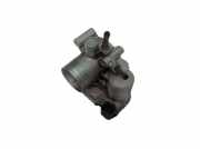 Drosselklappe VW LUPO (60, 6X1) 1.4 44 KW 030133062C 0280750085