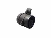 Luftmassenmesser MERCEDES C-KLASSE T-MODEL S203 C 220 CDI 110 KW A6460940048 0281002535